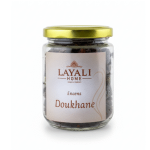 Encens Doukhane