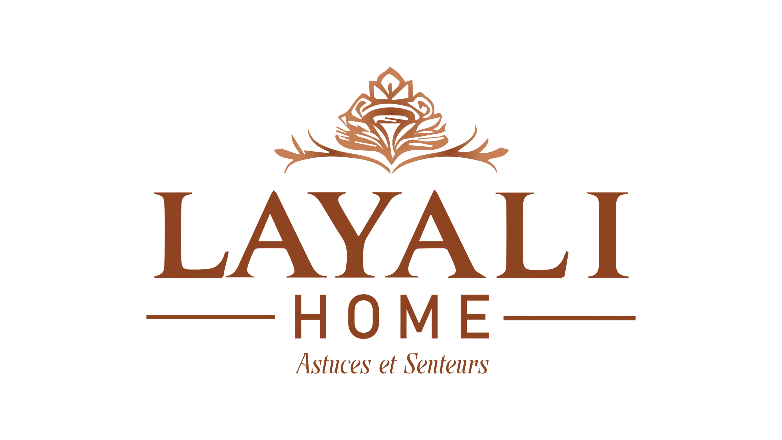 layalihome